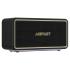 ACEFAST K3 Ultra-Portable Bluetooth-Compatible Speaker IPX6 Waterproof RGB Light Loudspeaker up to 20 hours USB disk, TF card, and AUX - Black